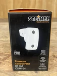 Steinel Professional Presence Control Dt Cm COM1-24 18-24 Vdc/vac 65500 Open. Price: $10.00.