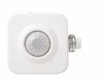 Acuity Occupancy Sensor Switch Cmrb 9 Open. Price: $43.00.