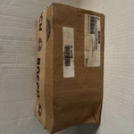 Bosch DS150ITP160 Request-to-exit Motion Sensor With Plate, Light Gray New. Price: $89.99.