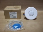 New Wattstopper CI-200 White Pir Occupancy Sensor. Price: $90.00.