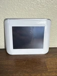Products ELKM1KPNAV Used. Price: $149.99.