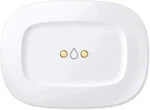 Aeotec Smartthings Water Leak Sensor, Zigbee, Battery Powered, New. Price: $63.79.