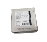 New Acuity Controls Sensor Switch Cmr Pc Dz, 184FF9 Ceiling Mount. Price: $109.00.
