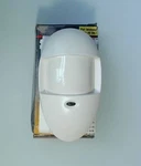 Ademco Aurora Pir Motion Sensor Pet Immune Up To 40LBS K3378 Open. Price: $19.99.