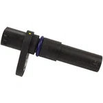 DU104 Motorcraft Camshaft Position Sensor F250 Truck F350 E350 Van F150 Ford New. Price: $70.52.