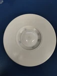 Optex WFX-360 Ceiling Mount Wireless Pir Detector Open. Price: $35.00.