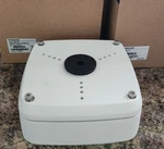 Honeywell Camera Mount, Junction Box HBS2-BB New. Price: $39.99.