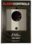 Assa Abloy Alarm Controls MCK-5-2 Mortise Cylinder Keyswitch New. Price: $76.99.