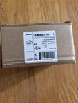 Legrand Wattstopper LMRC-101 Dlm Single Relay Room Controller On/off, 120-277V New. Price: $114.99.
