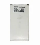 Dmp 1122 Wireless Pir Passive Infrared Motion Detector White Open. Price: $48.00.