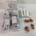 X4 Topgreener TSOS5 In-wall Pir Motion Sensor Light Switch White Open. Price: $29.87.