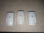 Lot Of Honeywell DT7235 Dual Tech Motion Detectors Used. Price: $89.89.