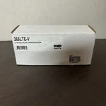 New Dmp 265LTE-V Cellular Communicator. Price: $6.00.