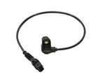 Intake Camshaft Position Sensor For 2001-2005 Bmw 325XI 2.5L 6 Cyl 2004 JD934WN New. Price: $96.13.