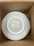 Trans Dual-tech Occupancy Sensor Ceiling Surface Mount BDS-600SS Low Voltage New. Price: $65.00.