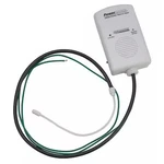 Reliance Controls THP108 Alert Monitor, For Transfer Switch New. Price: $46.19.