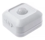 Home Zone Mesh Linkable Series Addon Security Flood Light Range Extension Sensor New. Price: $14.99.