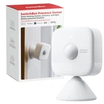 Switchbot Smart Mmwave Radar Motion Sensor, Bluetooth Presence Neutral New. Price: $40.26.