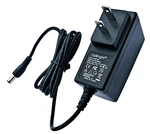 Ac Adapter For KR-H01 KERUI-H01 DLB01 LD-901 LD-788 Security Alarm System New. Price: $12.99.