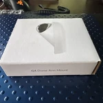 Ubiquiti Camera Mount UACC-G4-DOME-ARM New. Price: $12.50.