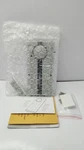 Techko S283 Wireless Magnetic Sensor Alarm / Door, Sliding Cabinet Open. Price: $11.88.