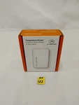 ADC-S2000-T Temperature Sensor Alarm.com Wireless Smart New. Price: $37.99.