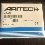 New Aritech AP425 AP400 Series Pir Motion Sensor/detector Free Shipping. Price: $31.04.