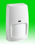 Motion Detector Sensor Pet Immune 55 Honeywell DT-720B Dual Microwave New. Price: $24.00.