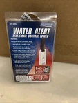 New Barracuda Water Detector Text Email Control Tower 691-3703. Price: $38.71.