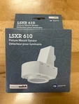 Switch LSXR-610 Fixture Mount Sensor, 120/277V New. Price: $24.99.
