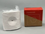 Simplisafe Window Sensor (GB3) Open. Price: $25.00.