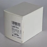 Visonic Next K9-85 PG2 Pet Motion Detector 915-0 Mhz Alarm Smart Home New. Price: $42.99.