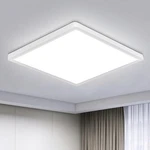 Tealight 12 Inch Flush Mount Ceiling Light, Pack, (6500K) New. Price: $24.84.