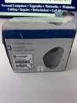 Interlogix Outdoor Motion Sensor DDI602U-F1 Open. Price: $150.00.