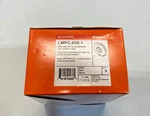 **new-open Box** Wattstopper Legrand LMPC-600-1. Price: $35.00.
