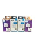 Philips Wiz Indoor Motion Sensor Activated Light Switch 603472 Open. Price: $19.99.