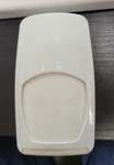 Honeywell DT-500DUAL Tec Motion Sensor Used. Price: $19.69.