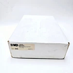 Dmp 635F-R Keypad Mount Backbox New (open Box). Price: $20.00.