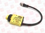 Banner Engineering SM312CVQDP / (brand New). Price: $238.75.