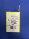 Leviton ODC0S-I1W Self-contained Ceiling-mount Occupancy Sensor Watt 120V Open. Price: $35.00.