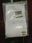 Interlogix 2202A-L Overhead Door Contact "new". Price: $9.99.