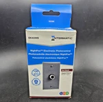 Intermatic EK4336S Nightfox Gray Led In-wall Electronic Photocontrol New. Price: $10.87.