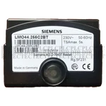 New Siemens LMO44.255C2BT Controller. Price: $241.72.