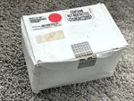 Interlogix 60-511-01-95 Sensor Motion Detector DS924I 32789 Open. Price: $51.39.