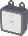 Motion Sensor R1 With Case, 5.8G Radar,adjustable Sensitivity,indoor &outdoor,zi New. Price: $44.99.