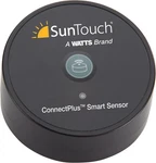 Suntouch Connectplus Wi-fi Voice-activated Smart Sensor For Floor Surface Tem... New. Price: $129.09.