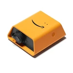 Amazon Monitron Gateway Wifi With Pack Of 5 Temperature And Vibration Sensors New. Price: $400.00.