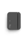 Get Instant Door Alerts - Ring Outside Sensor 7AFYA3 Black New. Price: $59.99.
