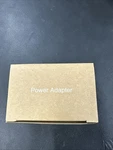 Simplisafe Oem Ac Power Adapter For SSBS3 Station GQ12-065160-FU 6.5V 1.6A New. Price: $12.00.