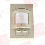 Sensor Switch LWS-2P / LWS2P (new No Box). Price: $46.82.